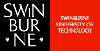 Institution 61SUT_INST Logo